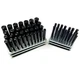 Transfer Punch Set 33 Piece & 28 HHIP Model 8600-0050 Sets