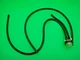 GENUINE STIHL BR800 BR800X BR800C PRIMER BULB & FUEL LINE - NEW TAKE OFF