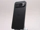 Google Pixel 9 Pro XL GGX8B 128GB Obsidian Unlocked W088902
