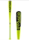 Easton YBB19HMB 29" 21oz Hammer -8