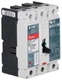 HMCP150T4C - Cutler Hammer 150A 600V 3 Pole Motor Circuit Protector F Frame Magn