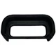 Sony A6700 ILCE-6700 Eyecup Eyepiece Replacement Part Genuine Sony