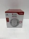 Kidde 20SDR AA Battery Powered Smoke Detector with Photoelectric Sensor (3-Pack)