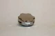 Fuel Tank Cap For Dewalt Pressure Washer DXPW61299