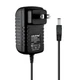24V AC Adapter For Govee H6078 RGBIC Floor Lamp LED Wi-Fi App Control Smart lamp