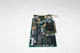 ISA 3Com Ethernet link II