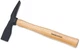 Radnor 64002010 Chipping Hammer WH-30