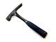 ESTWING TOOLS 20-oz. MASONRY BRICK LAYERS HAMMER, E3-22P