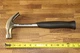 Stanley Steelmaster 20 51-033 USA