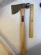 Westward 5MX31 Hatchet, Builders, 28 Oz