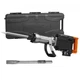 VEVOR Demolition Jack Hammer,2200W Electric Jackhammer Heavy Duty,1350 BPM Concr