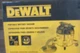 DEWALT DXV06PZ 4 Peak HP Shop Vacuums Wet/Dry, 6 Gallon Poly Wet/Dry Vac