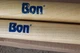 Bon Tool 22-169 60" Replacement Handle 2 Pack