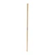 Seymour Midwest Handle,Eye and Grub Hoes,60" Circular 63001GRA Seymour Midwest