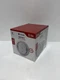 Kidde 20SDR AA Battery Powered Smoke Detector with Photoelectric Sensor (3-Pack)