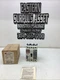 Cutler Hammer Motor Circuit Protector HMCP150T4C 150 AMPS 3 POLE SER. C NIB