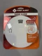 First Alert Smoke Alarm 10-Year Battery Voice Alerts SM210V No Wiring