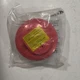 Kidde 20SA10 Hardwired Smoke Detector with Photoelectric sensor New E48