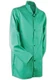 Flame Resistant Jacket 100% Cotton Size Large Pack of 4 MAGID 1830L Jackets