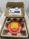 Kidde 20SA10 Hardwired Smoke Detector, 10-Year Battery, Interconnectable.