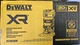 DeWALT  20V MAX* XR BRUSHLESS CORDLESS COMPACT ROUTER DCW600B NEW