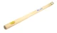 Seymour Midwest Link Handle Sledge or Maul 32" Genuine Hickory Wax Finish 64537