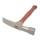 SURTEK 117018 BRICK HAMMER 24OZ 13 HICKO