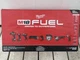 Milwaukee 3697-27 M18 Fuel 18V Lithium-Ion Cordless Brushless 7-Tool Combo Kit