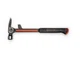 New Crescent 22 oz Steel Demo Hammer - P/N CHSDEM22