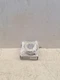 Shuster 6203 ZZ JEM Double Shielded Electronic Motor Quality Ball Bearing