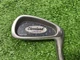 Cleveland VAS 4 Iron / RH / Stiff Steel ~39.5" / New Grip / jl0524