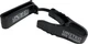 Mechanix Wear: Belt Glove Clips &ndash; Nonconductive Material, Detachable, Anti-Snap