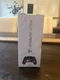 Turtle Beach Stealth Ultra Wireless Xbox Controller Black With Rapid Charge Dock
