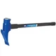 OTC OTC5789ID-1032 (5789ID-1032) Tire Service Hammer - 10 lb Head, 32" Handle