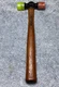 CRAFTSMAN DUAL END SOFT FACE HAMMER NO.38298 6 OZ.