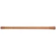 Ken-Tool 35129 30" Replacement Handle for T11E Hammer
