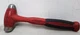 Snap-On HBBD24 Ball Peen Hammer 24oz