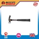 Draper Estwing EB-15S Ultra Series Smooth Face Framing Hammer, 15oz-425g, 15.5" 