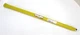 NEW! AMES 36" FIBERGLASS SLEDGE HAMMER REPLACEMENT HANDLE 2036100