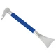 Estwing EMP300G Pro-Claw Moulding Puller 300mm (12In)
