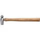 Gedore RED 3300766 R92160002 Blacksmith's Hammer 176g 255mm 1pc