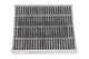 26-0817 Maxgear Filter, Cabin Air for Honda, Rover