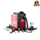 Lincoln Electric WELD-PAK 120 -Volt 120 -Amp MIG flux-cored Wire Feed Welder