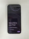 Google Pixel 9 Pro XL 256GB Black GGx8B (Verizon) Damaged zD1449