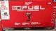 Milwaukee M18 FUEL 2967-22GG Impact Wrench & Grease Gun Kit, 18V Li-Ion, 2 Batt&hellip;