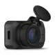 Garmin - Dash Cam Mini 3 Ultracompact 1080p Dash Cam with a 140-degree Field ...