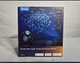 NEW Govee Star Light Projector RGBWIC, Star Projector Ocean Wave H6094
