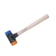 Wiha 83250 Split Head Mallets 50Mm X 310Mm