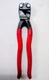 Used Knipex CoBolt Compact Mini-Wire Cutter