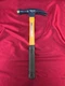 Klein Tools 807-18 Claw Hammer USA 15" Electrician Framing Tool 145-D2